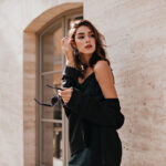 Neque adipiscing an cursus