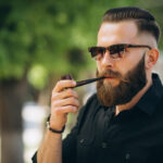 Torquent per conubia nostra