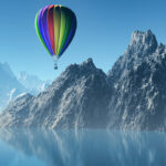 Praesent libro se cursus ante