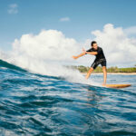 Litora torqent per conubia