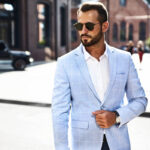 Metus vitae pharetra auctor